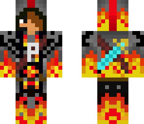 team phoenix assasin