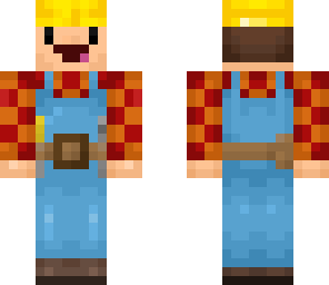 bob the builder