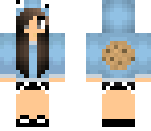 cookie monster