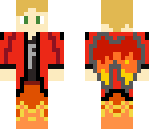 team phoenix frozen_lizard