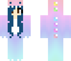 madi dino skin