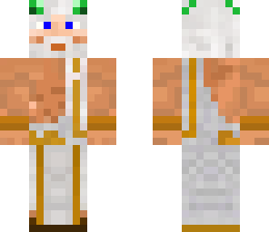 greek