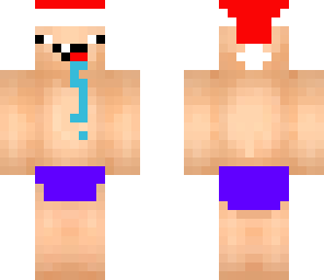 joe the pvper7