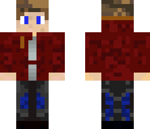 varsion 2