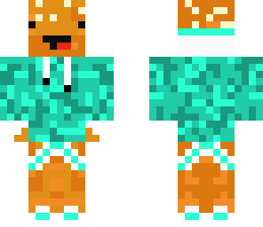 lars de hamburger
