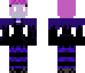 jinx