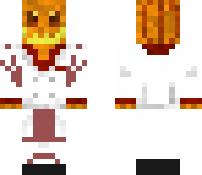 my little bro made this