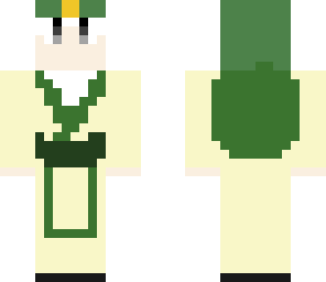 ja'far
