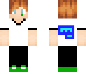 pewdiepie