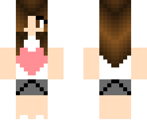 kis_gaming