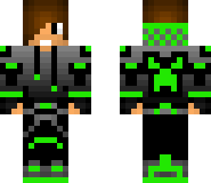 exiolf