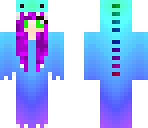dino