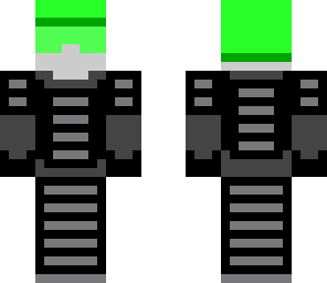 soldier