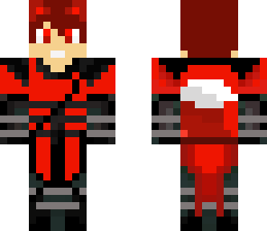fnaf foxi