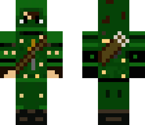 chadwarz