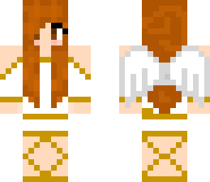 blah
