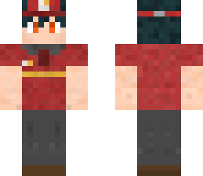 maou