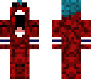 olliegamerz