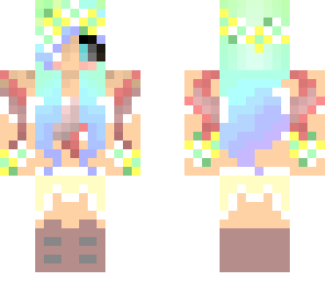 pixie  edit