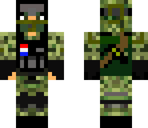sniper 2