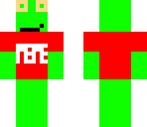 pepe frog