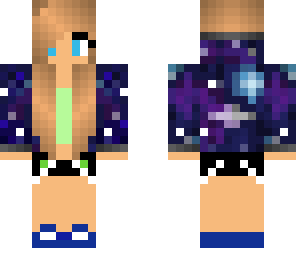 galaxygirl_adjustment