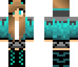 pop_girl