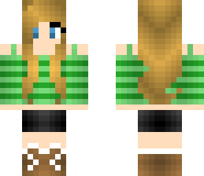 chubbyc123 my style