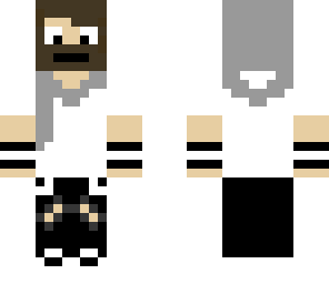 smokehipster88