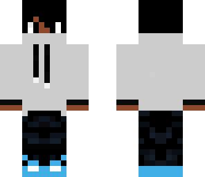 my skins v3