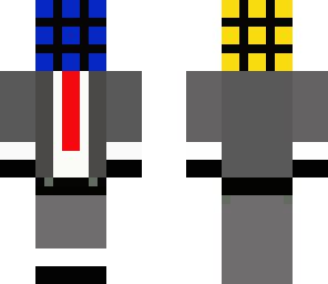 cubix rubix