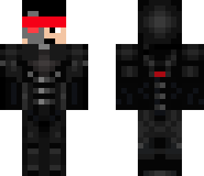 robozapper