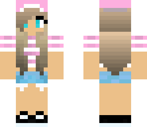 hat