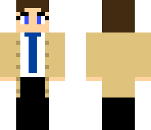 castiel sn
