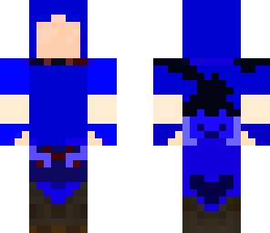 assasinwolfkid