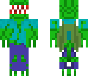 nhdinosaur with wings