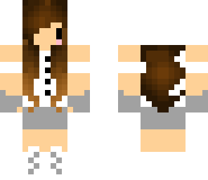 chef skin