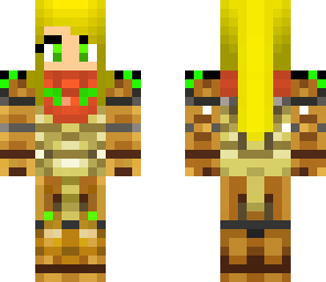 no helmet samus
