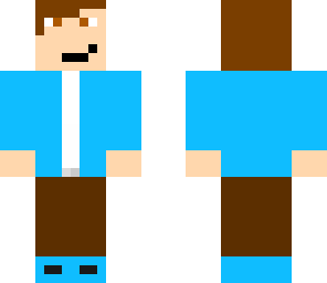 grumpyxmonkey
