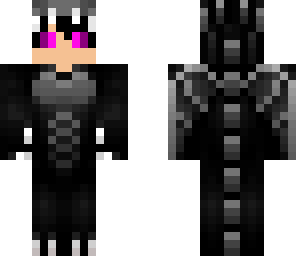 enderdragon