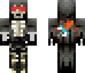 reaper