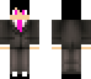 ender guy