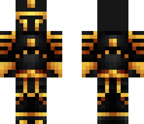 knight