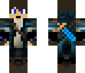 hunter 2