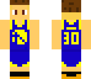 stephan curry