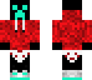 -creeperlokote-
