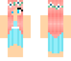 hailey's skin