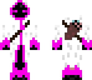 ender assasin