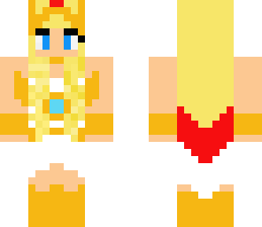 she-ra