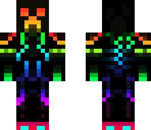 green creeper boy 